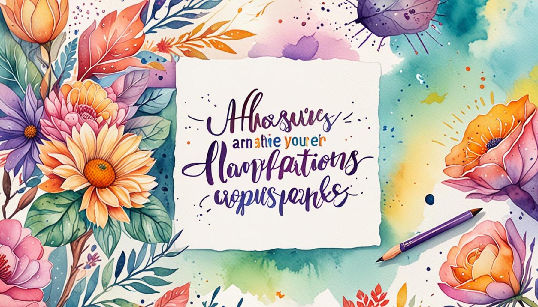 How Positive Affirmations Can Transform Your Response to Stress