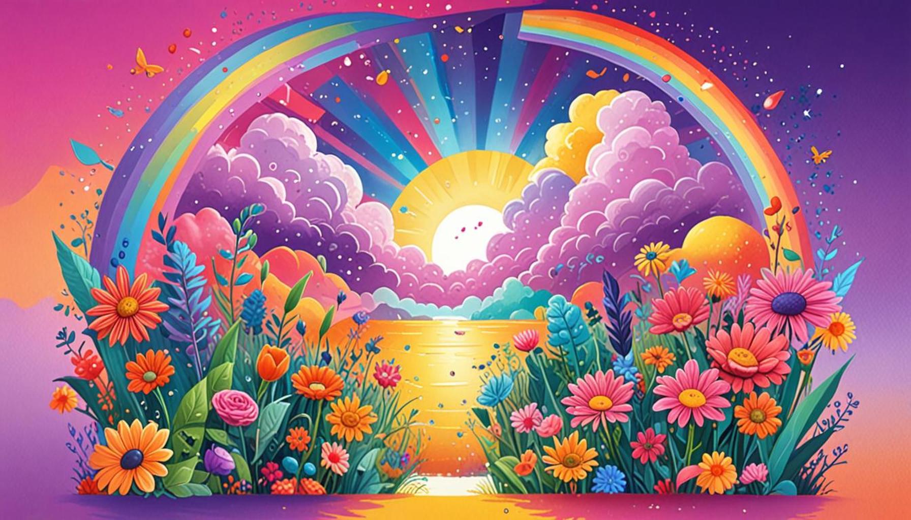 How to Cultivate Lasting Optimism Through Daily Affirmations