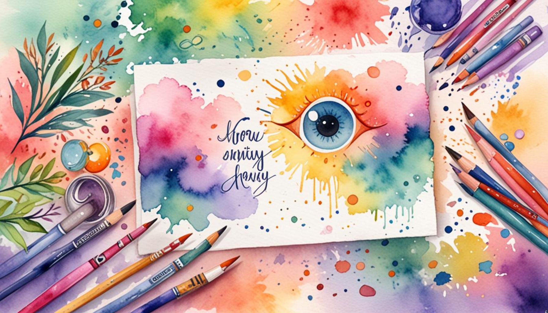 How Affirmations Can Help Overcome Anxiety and Fear