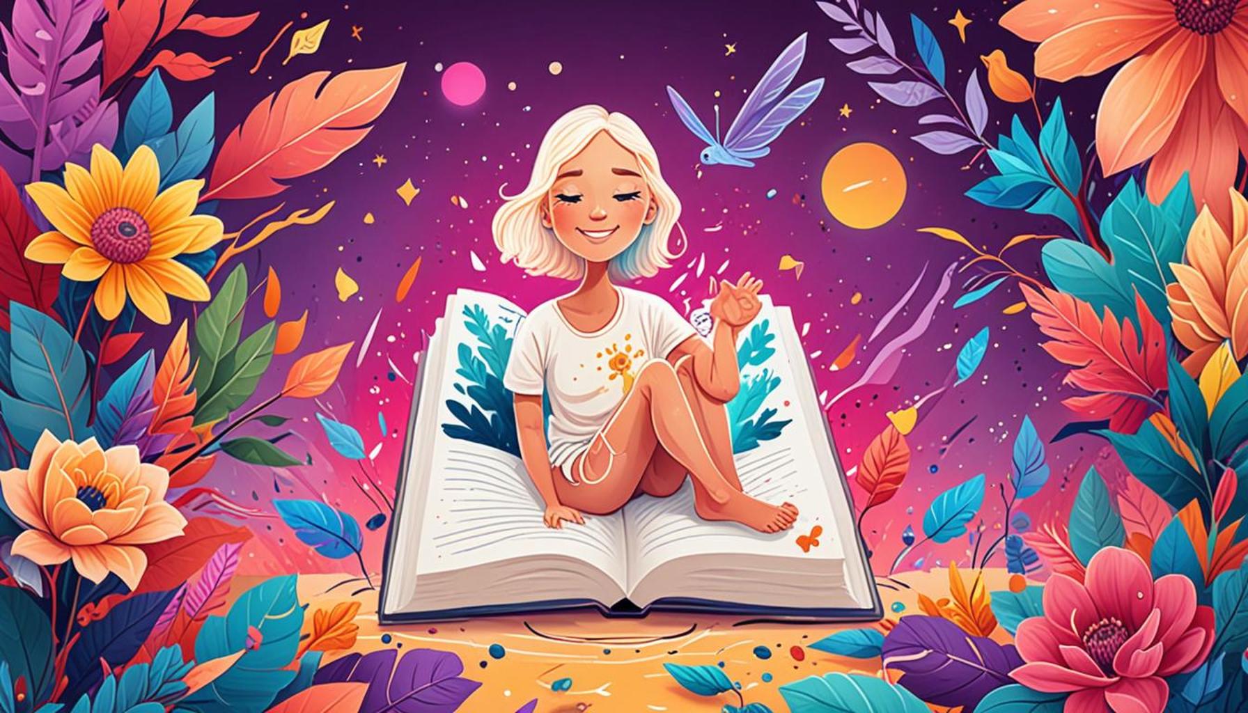 Using Positive Affirmations to Reinforce Commitment and Discipline in Achieving Goals