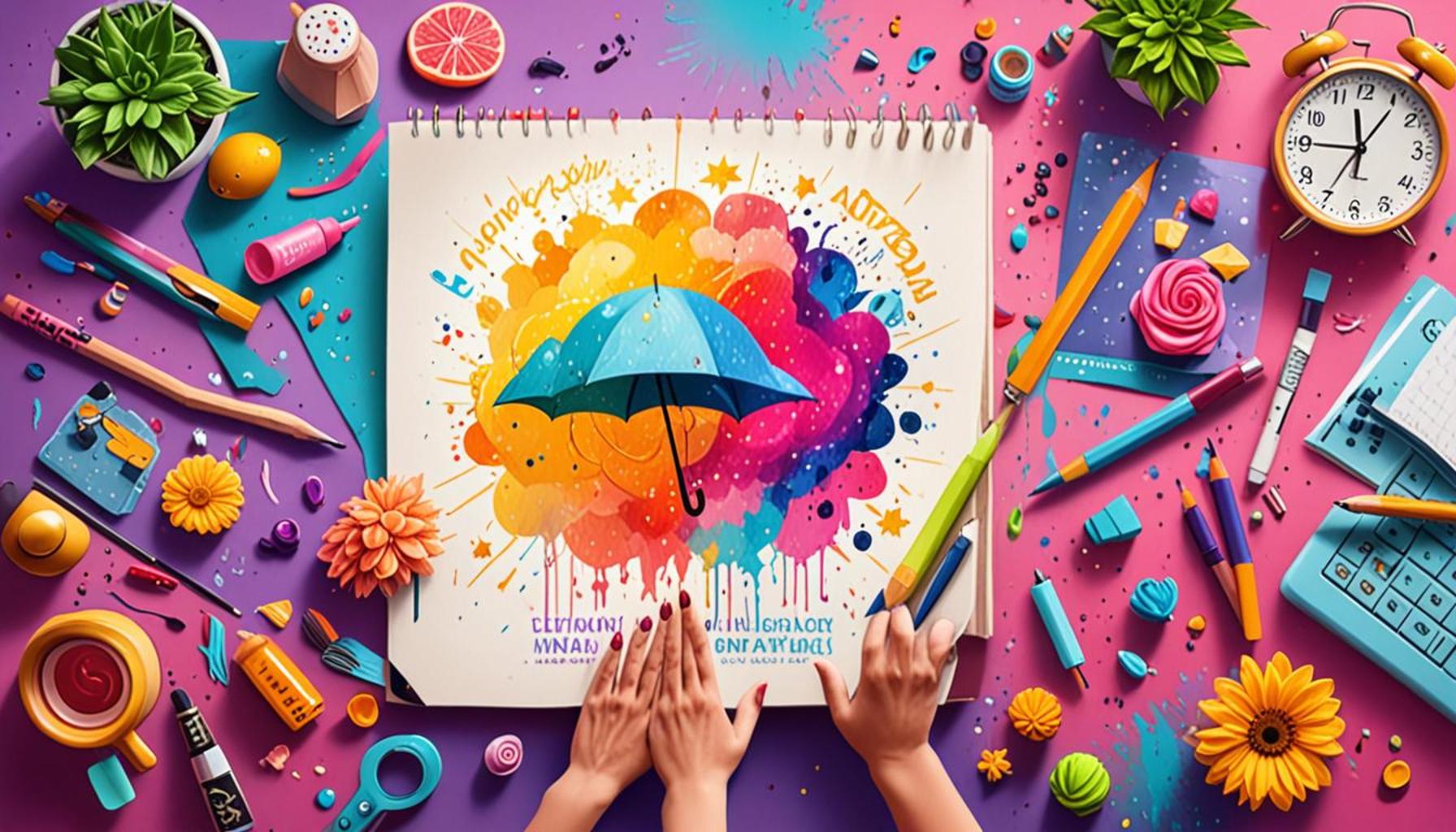 How Daily Affirmations Can Boost Motivation in Achieving Personal Goals