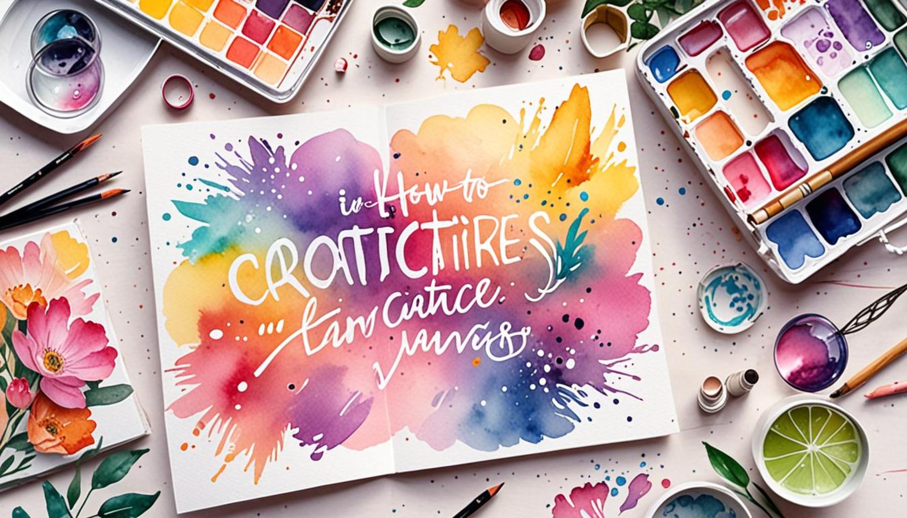 How to Create Specific Positive Affirmations for Each Goal and Increase Clarity of Purpose