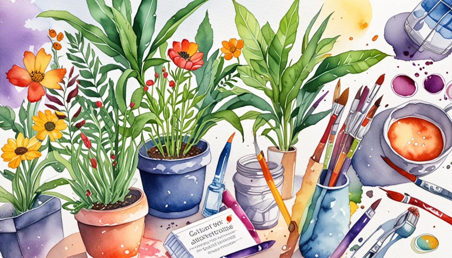 Cultivating Resilience: Using Daily Affirmations to Overcome Self-Doubt