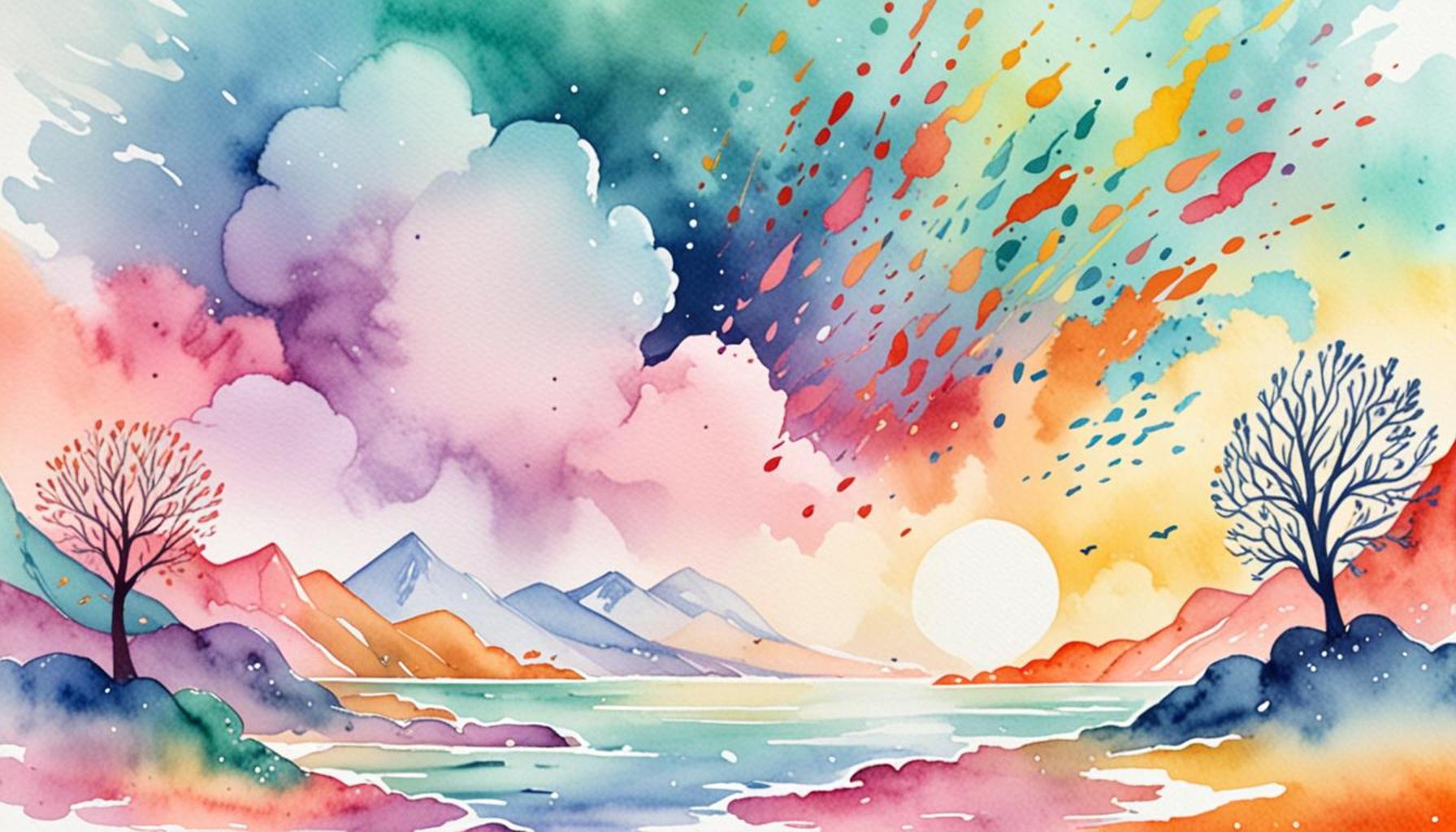 Transforming Challenges into Opportunities: The Power of Affirmations in Overcoming Anxiety and Stress