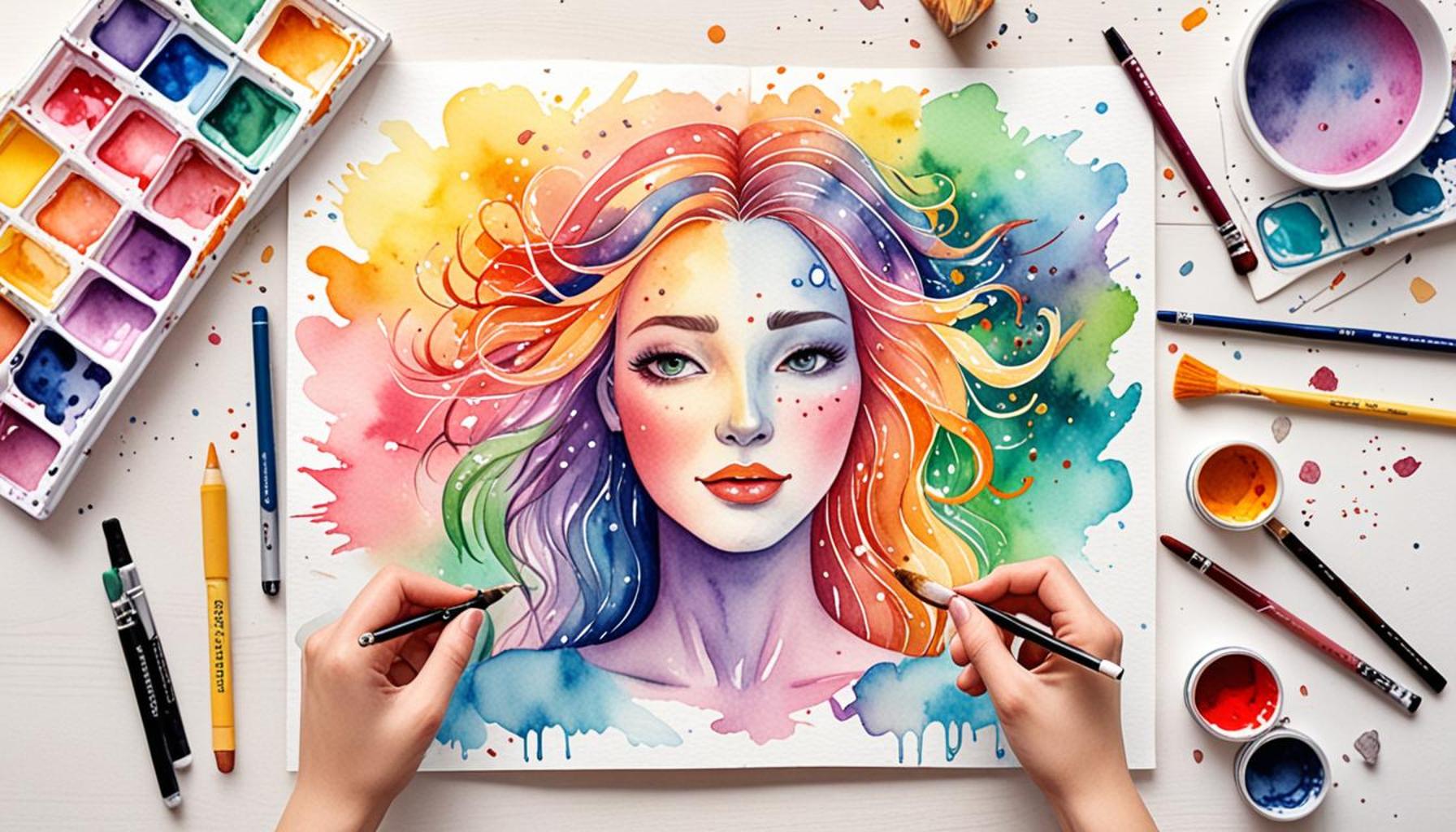 Transforming Negative Self-Talk into Positive Affirmations for Greater Self-Confidence