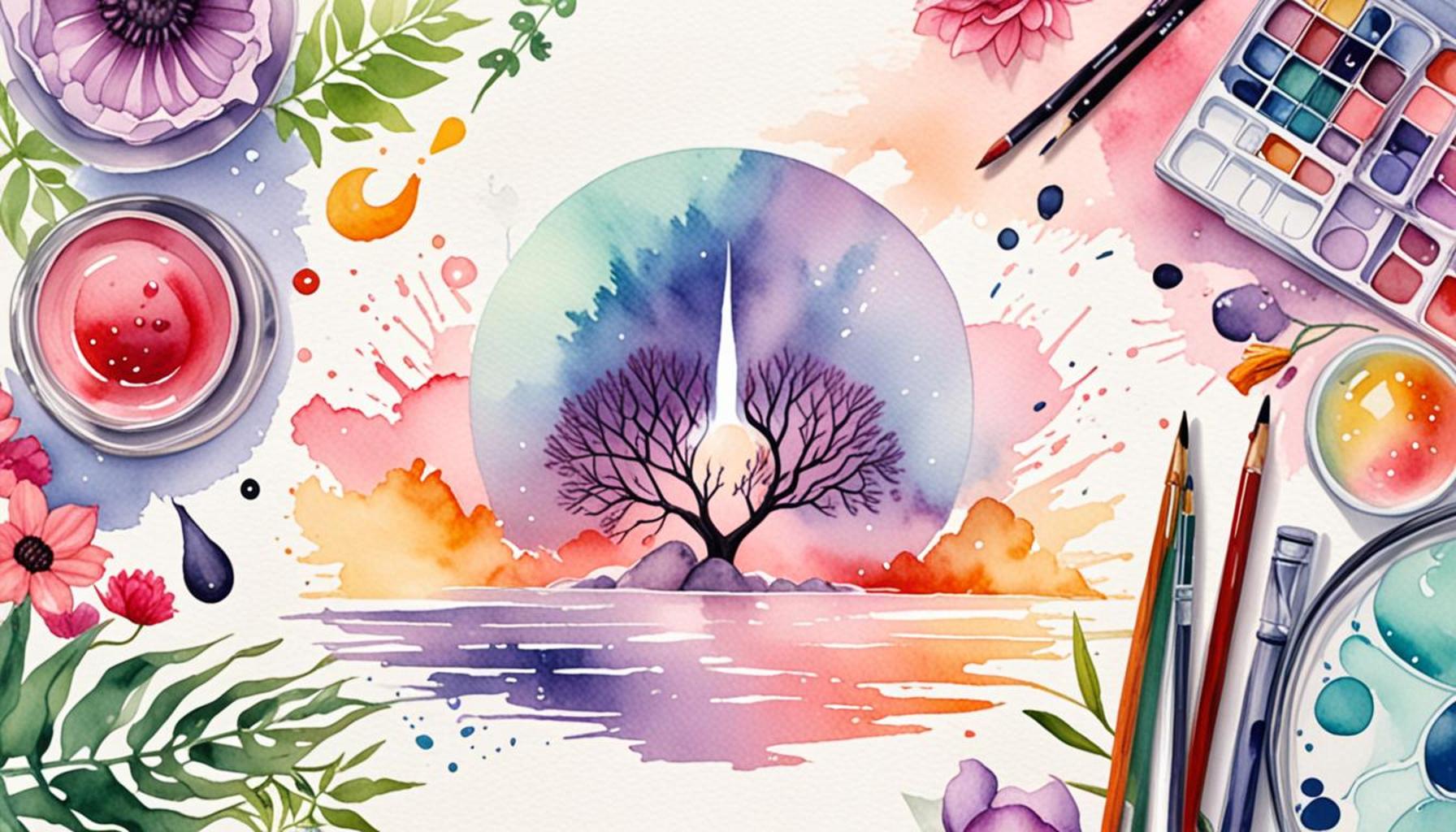 Affirmation Strategies to Deal with Negativity and Promote Inner Peace