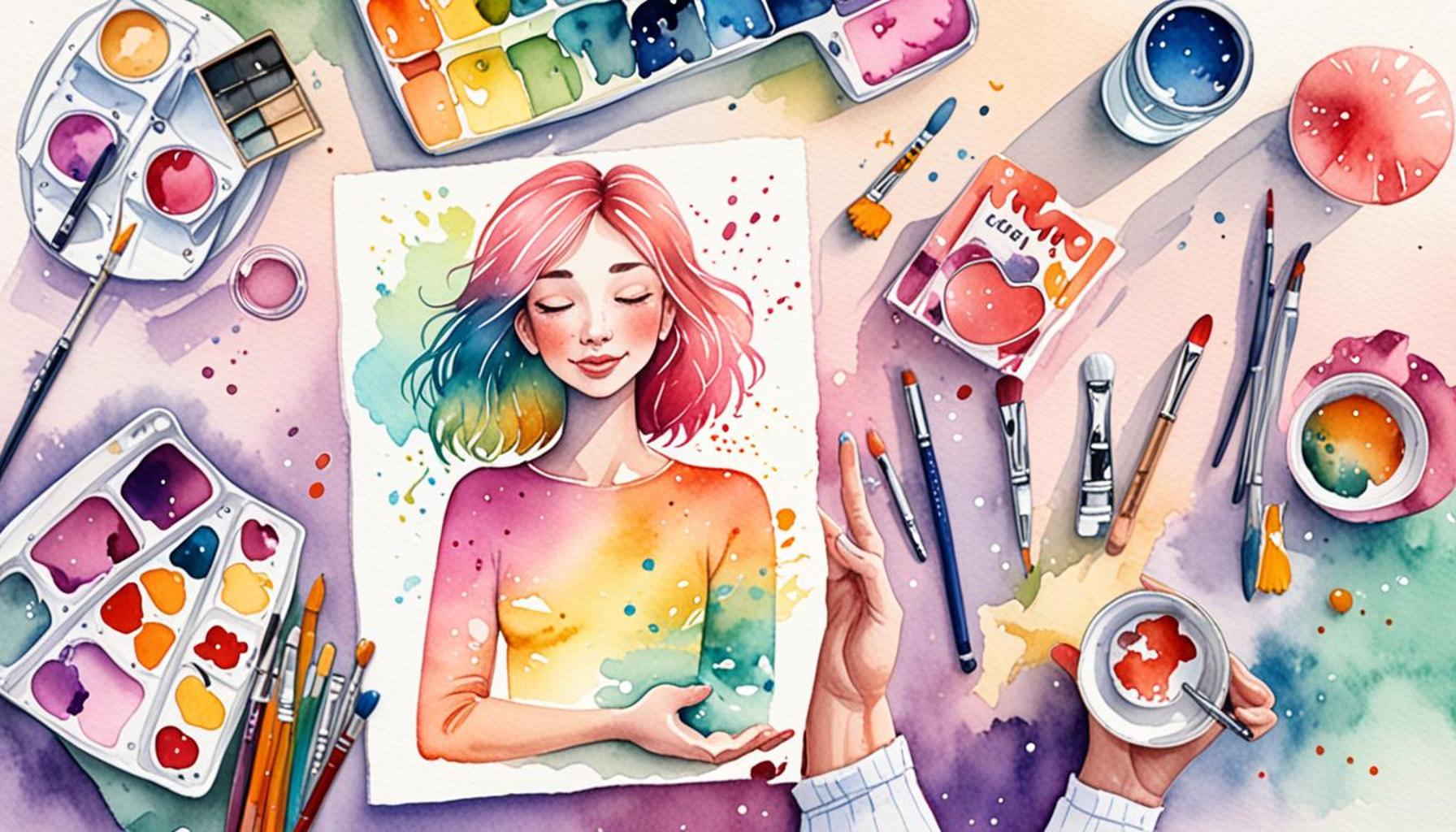 How Self-Confidence Influences Your Daily Affirmations Practice