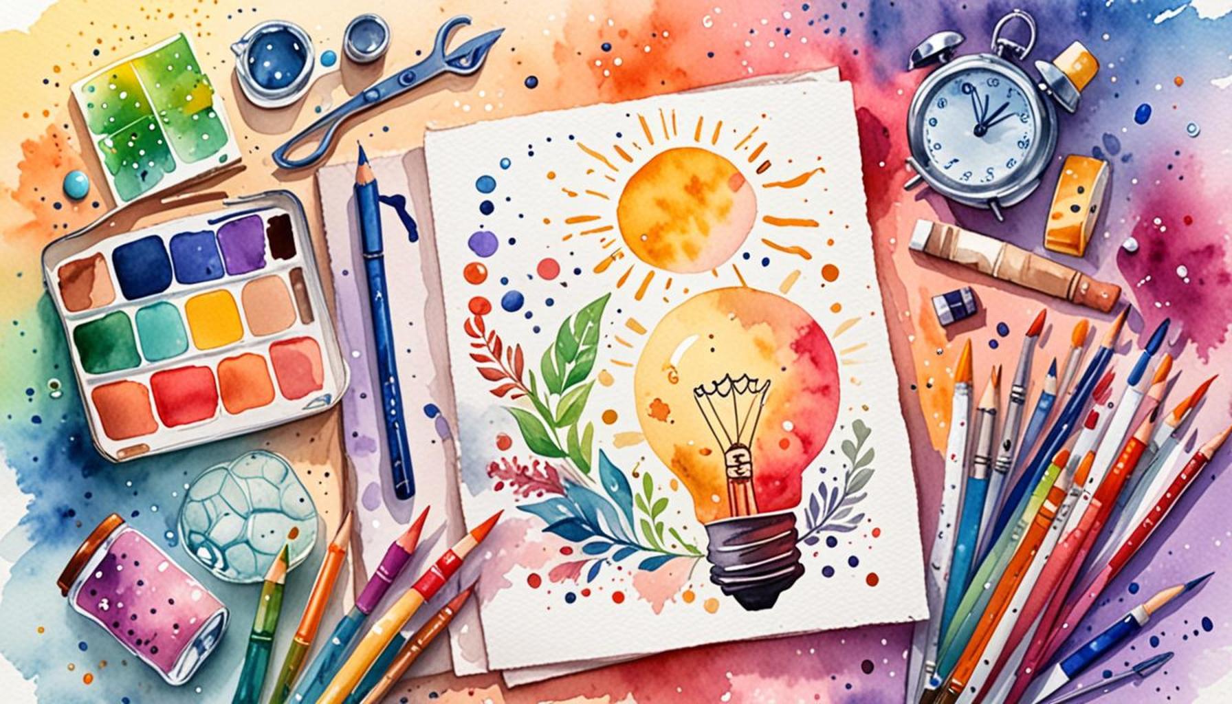 Daily Affirmations and the Science of Self-Confidence: What Do Studies Say?