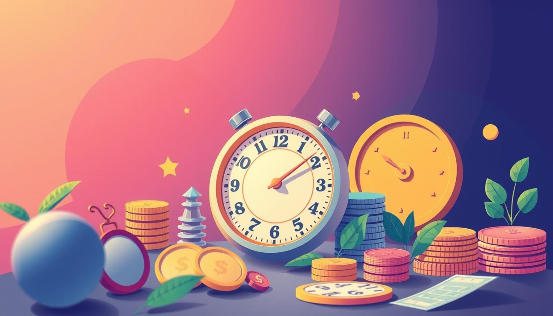 Reflection and Planning: The Role of Minimalism in Weekly Review of Time Management