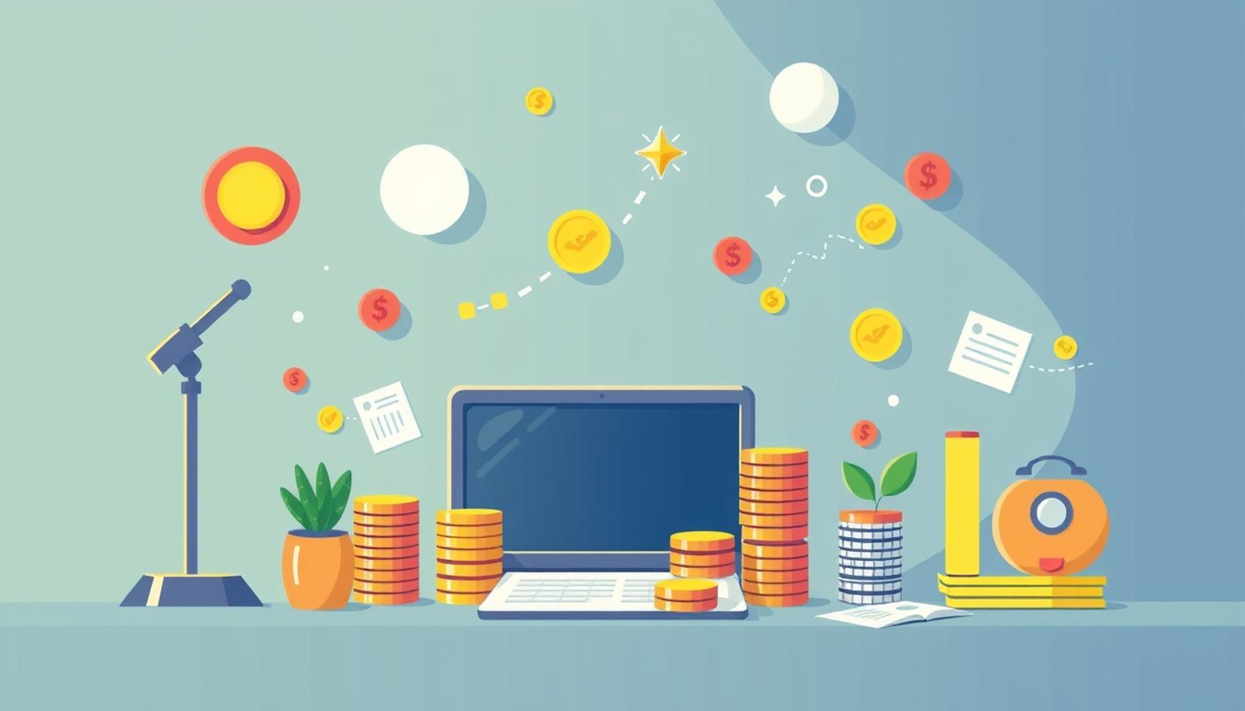 Planning Without Overload: Using Minimalism to Create More Efficient Task Lists