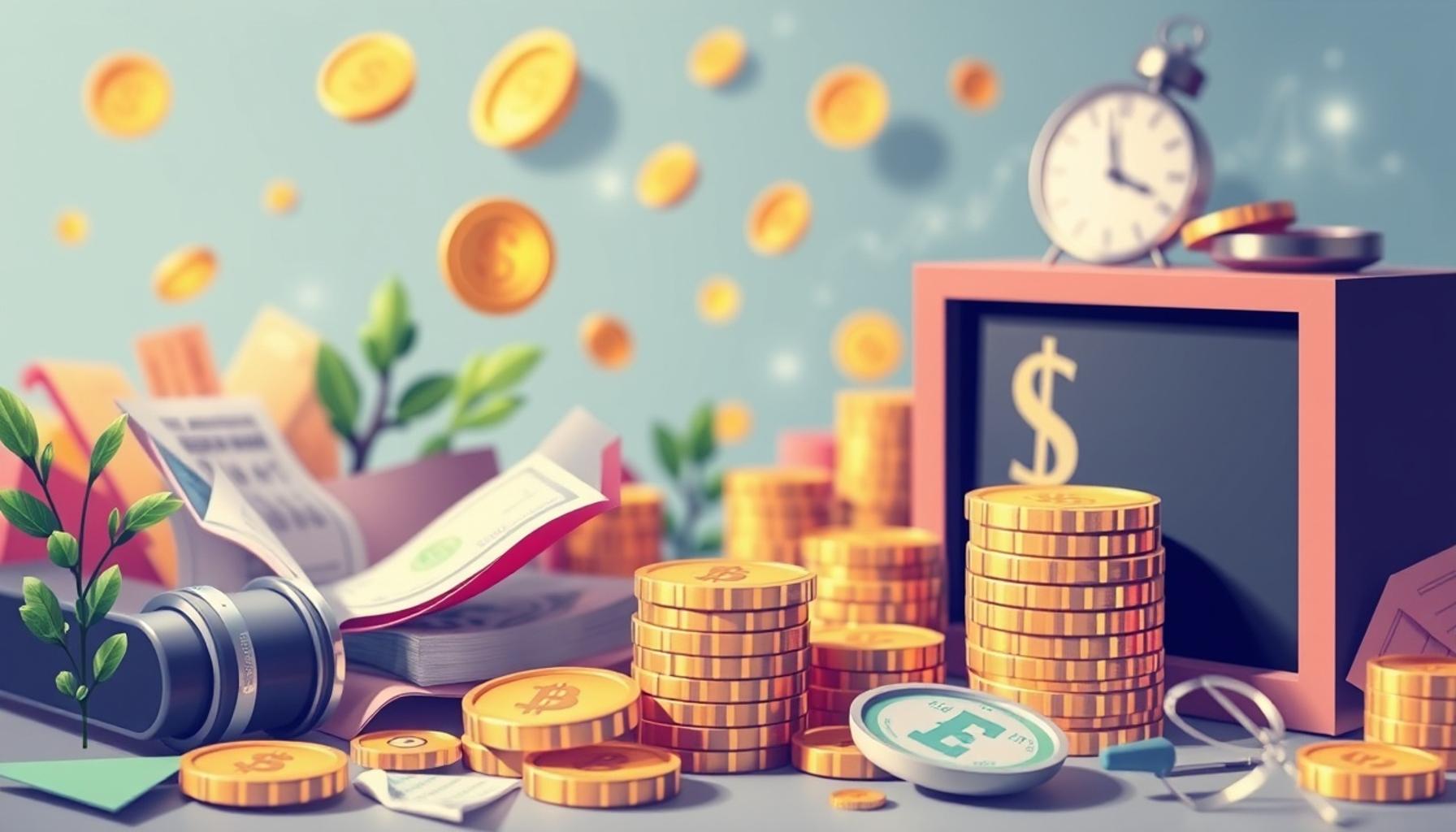 The Role of Mindfulness in Digital Detox and Minimalism