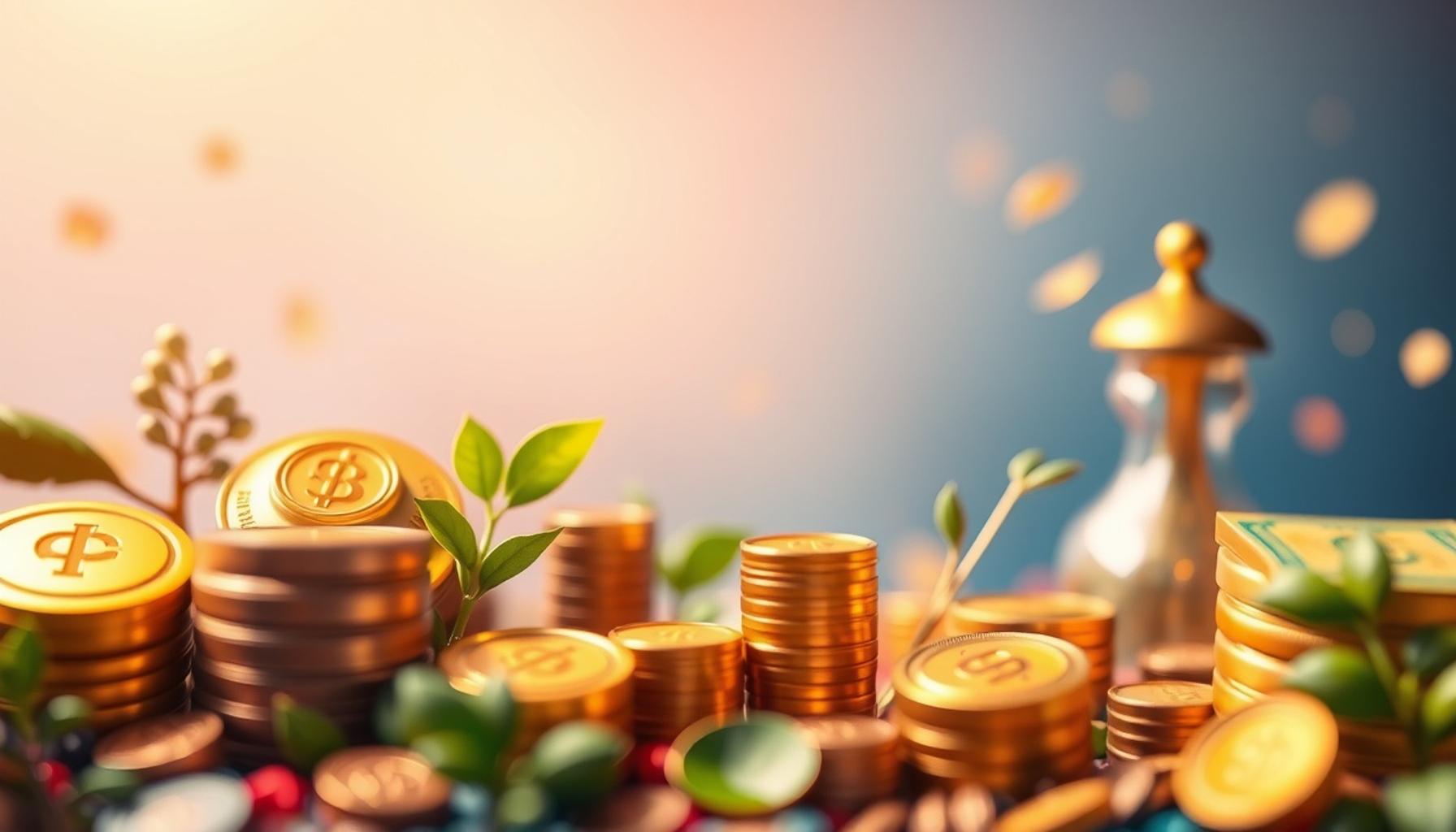 Simplicity in Personal Finance: How the Principles of Simplicity Can Help Uncomplicate Investments and Financial Planning