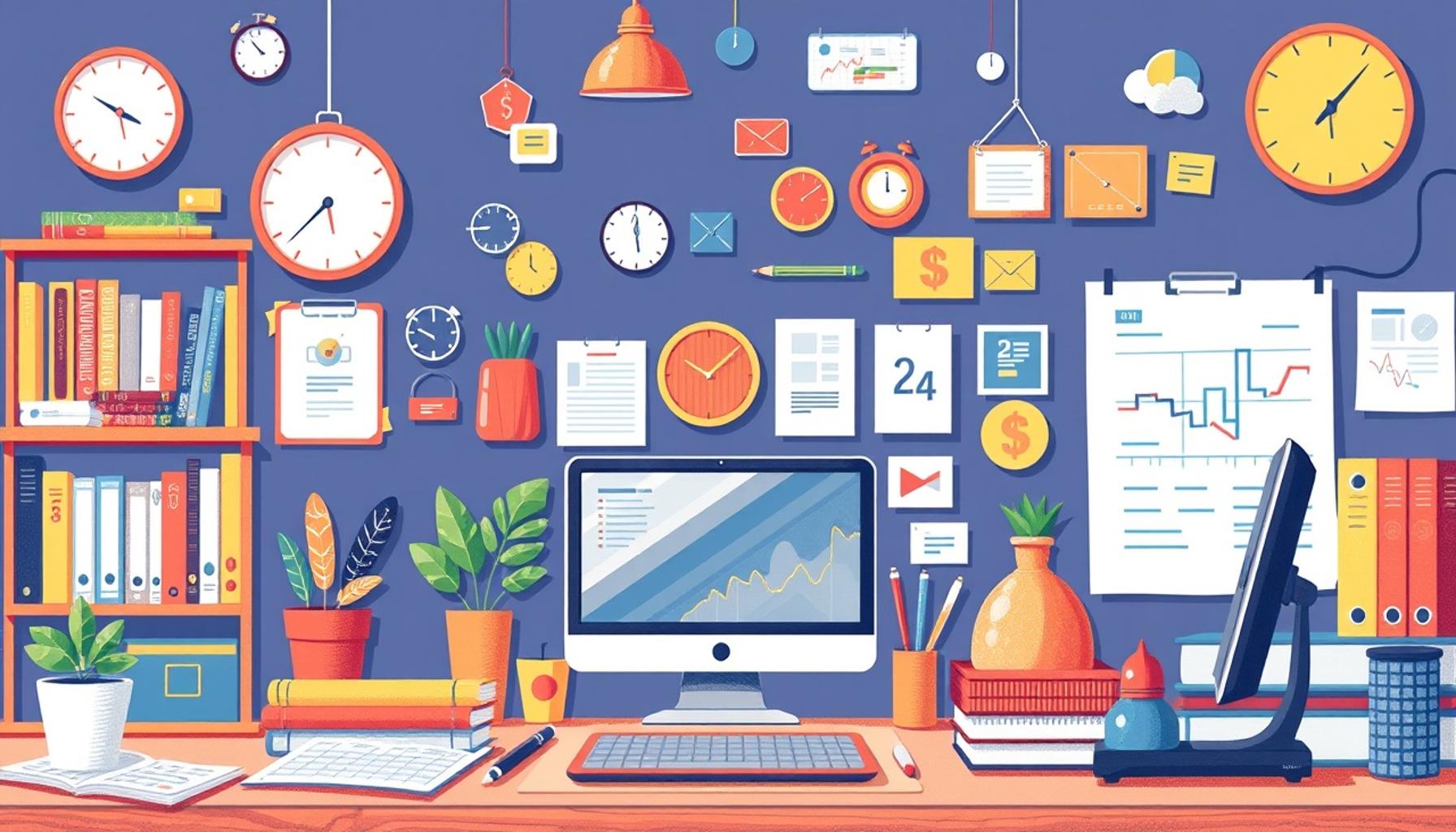 Functional Organization: How Space Optimization Can Transform Your Daily Routine