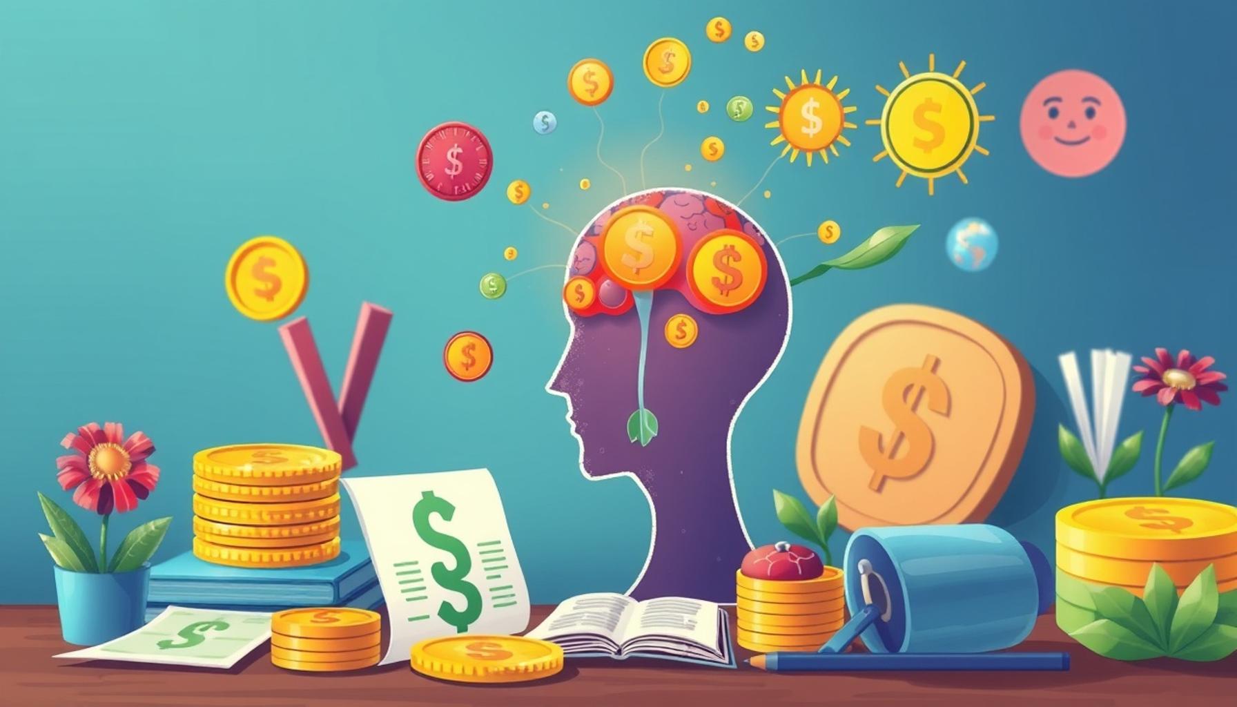 Deconstructing Mental Disorder: Mindful Living as a Tool for an Organized Life