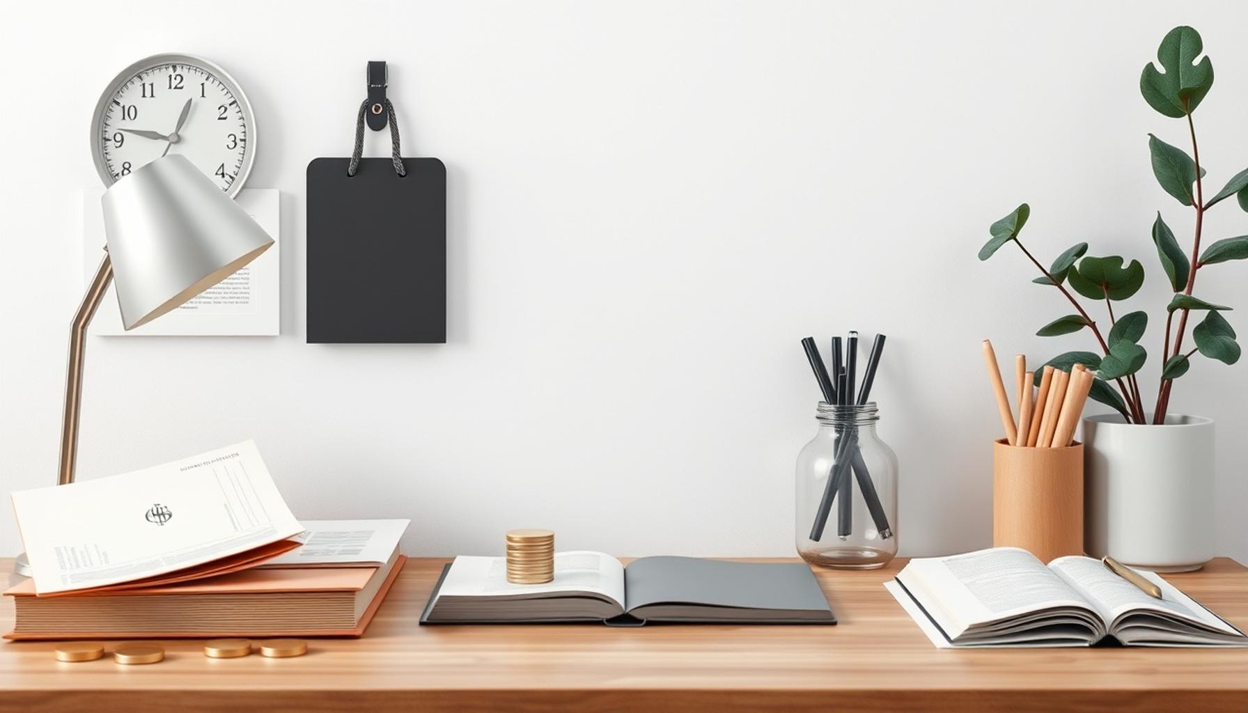 Principles of simplicity?>